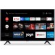 Mi 4S 43 INCH 4K ANDROID SMART TV WITH NETFLIX (GLOBAL VERSION)